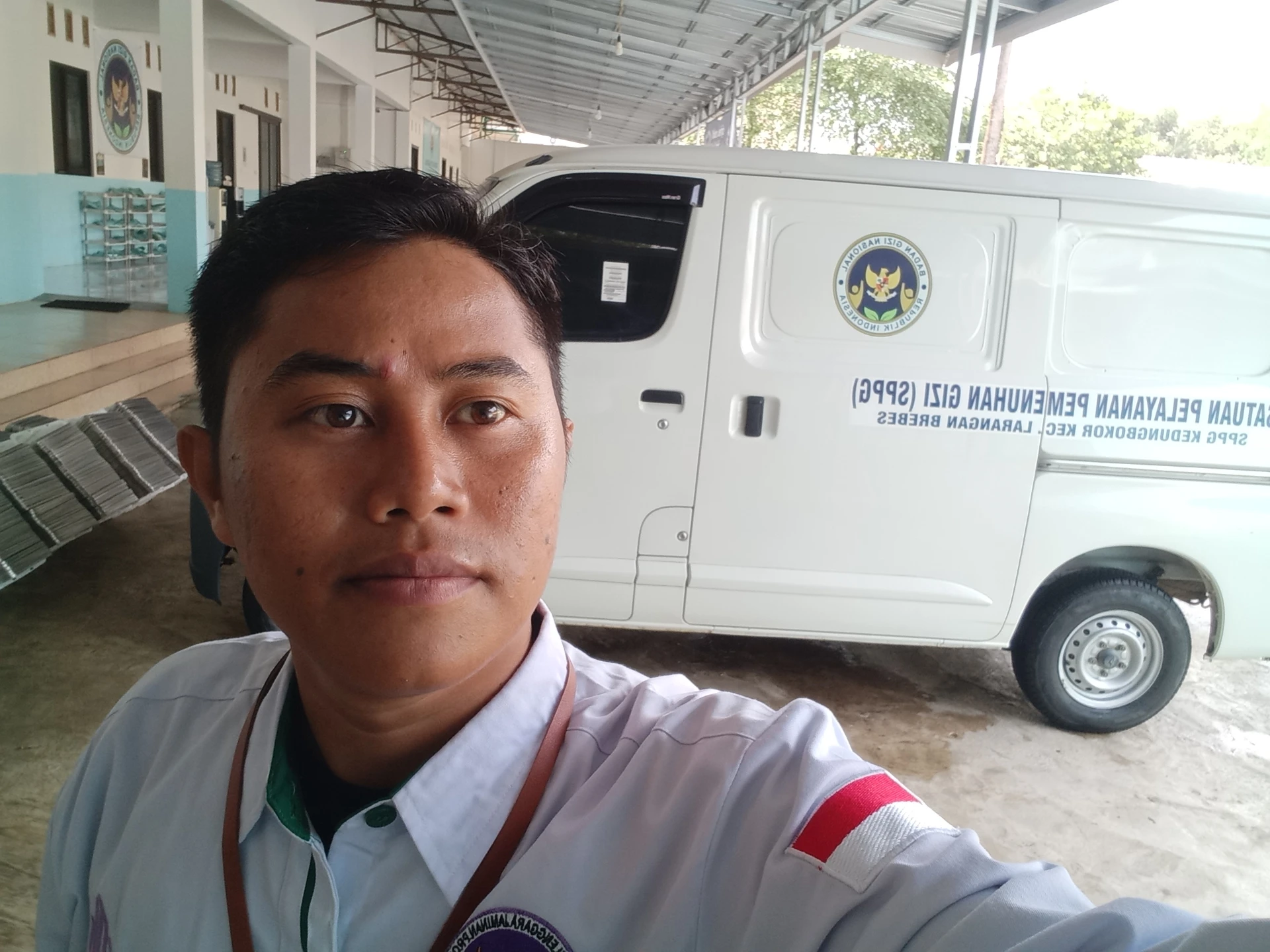 Jasa sertifikasi halal Bandung Barat